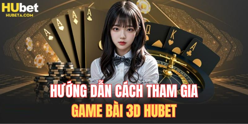 Cách tham gia chơi nhanh chóng, tiện lợi tại cái