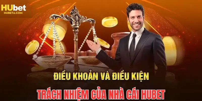 Đơn vị có trách nhiệm cung cấp sản phẩm, bảo vệ quyền lợi khách hàng