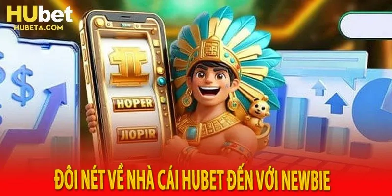 Thương hiệu được điều hành bởi 1 đội ngũ lãnh đạo tài năng