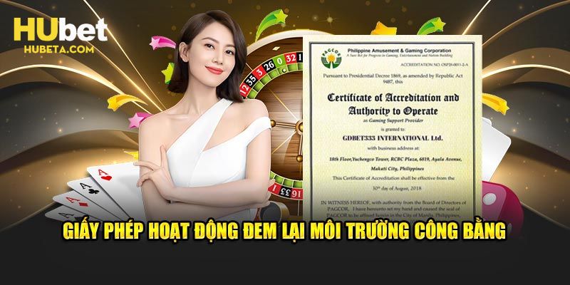 Isle of Man đề cao các hoạt động chính sách rửa tiền và chống gian lận