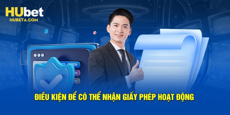CSKH cần phải chuyên nghiệp, chỉnh chu trong từng hoạt động