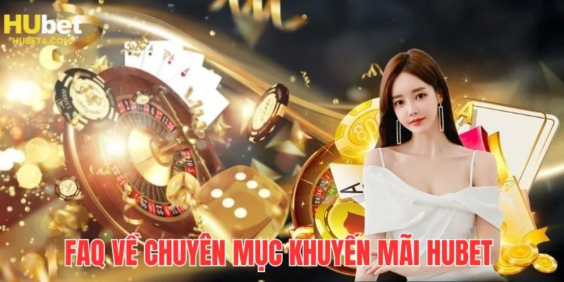 Tiền thưởng chỉ được rút khi bạn đáp ứng đủ mọi vòng cược theo yêu cầu