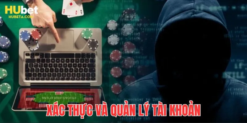 Đơn vị hợp tác cùng khách hàng bảo vệ chặt chẽ thông tin cá nhân