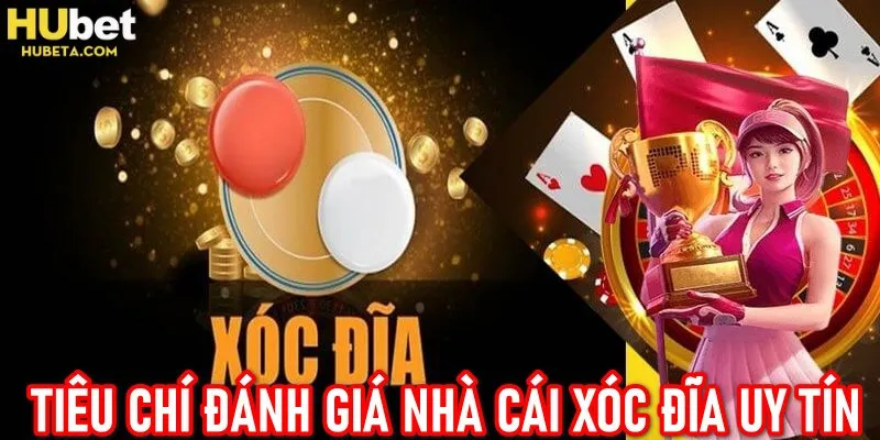 Những tiêu chí để tìm kiếm, đánh giá một địa chỉ uy tín
